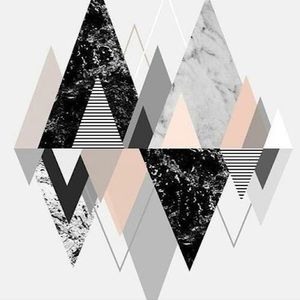 Meet your Posher, Helen